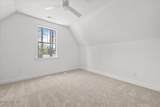 320 Sloan Lane - Photo 79