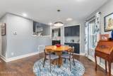 4704 Trent Woods Drive - Photo 20