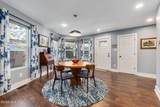 4704 Trent Woods Drive - Photo 21