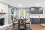 4704 Trent Woods Drive - Photo 25