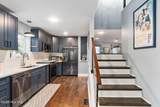 4704 Trent Woods Drive - Photo 31