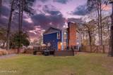 4704 Trent Woods Drive - Photo 4