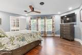 4704 Trent Woods Drive - Photo 39