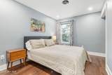 4704 Trent Woods Drive - Photo 46