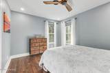 4704 Trent Woods Drive - Photo 48
