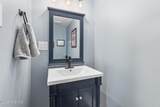 4704 Trent Woods Drive - Photo 51