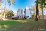 4704 Trent Woods Drive - Photo 7