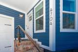 4704 Trent Woods Drive - Photo 11