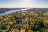 4704 Trent Woods Drive - Photo 14