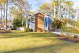 4704 Trent Woods Drive - Photo 15