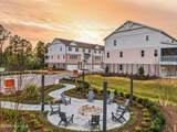 802 Anchors Bend Way - Photo 1