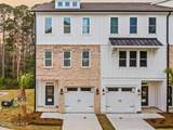 804 Anchors Bend Way - Photo 2