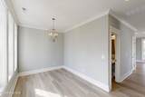 64 Pier View Court - Photo 15