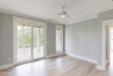 64 Pier View Court - Photo 18