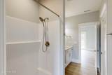 64 Pier View Court - Photo 25