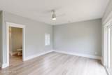 64 Pier View Court - Photo 29