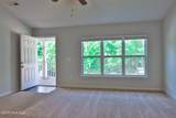 4425 Jay Bird Circle - Photo 14