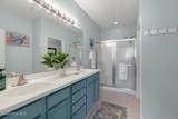 1135 Park Road - Photo 22