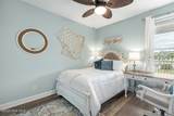 1135 Park Road - Photo 27