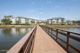 1135 Park Road - Photo 40