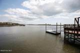 1135 Park Road - Photo 41