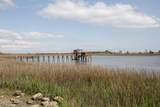 1135 Park Road - Photo 42