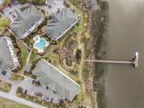 1135 Park Road - Photo 51