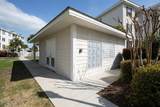 1135 Park Road - Photo 53