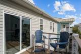 1317 Bowfin Lane - Photo 40