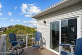 1317 Bowfin Lane - Photo 41