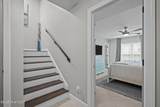 1317 Bowfin Lane - Photo 43