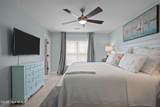 1317 Bowfin Lane - Photo 44