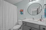1317 Bowfin Lane - Photo 46