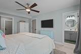 1317 Bowfin Lane - Photo 47
