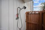 1317 Bowfin Lane - Photo 48