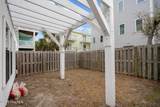 1317 Bowfin Lane - Photo 49