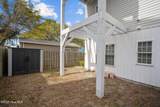 1317 Bowfin Lane - Photo 50