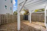 1317 Bowfin Lane - Photo 51