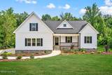 40 Moonraker Drive - Photo 2