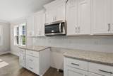 40 Moonraker Drive - Photo 21