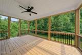 40 Moonraker Drive - Photo 26