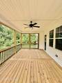 40 Moonraker Drive - Photo 28