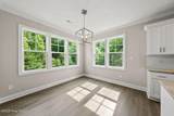 40 Moonraker Drive - Photo 33