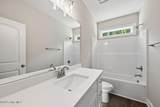 40 Moonraker Drive - Photo 36