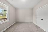 40 Moonraker Drive - Photo 39