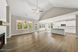 40 Moonraker Drive - Photo 7
