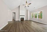 40 Moonraker Drive - Photo 11