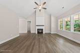 40 Moonraker Drive - Photo 14