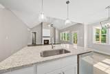40 Moonraker Drive - Photo 17