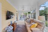 3184 Wild Azalea Way - Photo 54